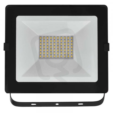 LED reflektor HOBBY SLIM 50W 4000LM NW ZS2241 Emos neutrální bílá