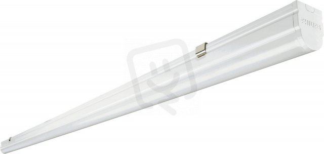 LED BN012C LED10/840 L600 G2