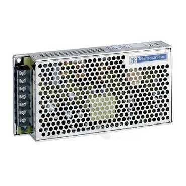 Schneider ABL1RPM24042 Sp.zdr. 'EKO' F vst.230V výst.24V 4,2A