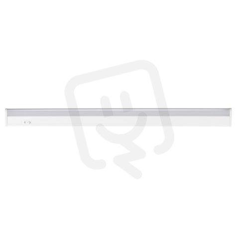 Svítidlo LED MERA LED 20W NW KANLUX 29213