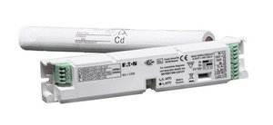 O-MVLD-4AA Konverzní sada s LED ovladačem pro střední napětí 20-55V/4AA MVLD-4AA