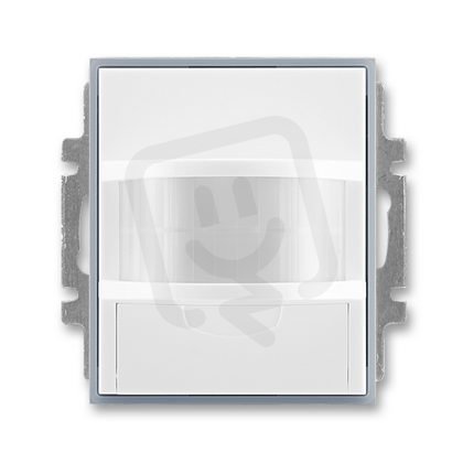 ABB Element 3299E-A22100 04 Spínač automatický se sn