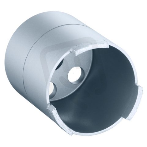 Diamantová brusná koruna průměr 68 mm KAISER 1088-03