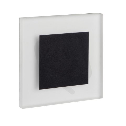Dekorativní svítidlo APUS LED B-WW KANLUX 26539