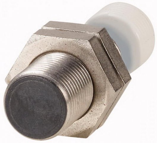 E57PS-12SNC2-Q Indukční bezkontaktní sní