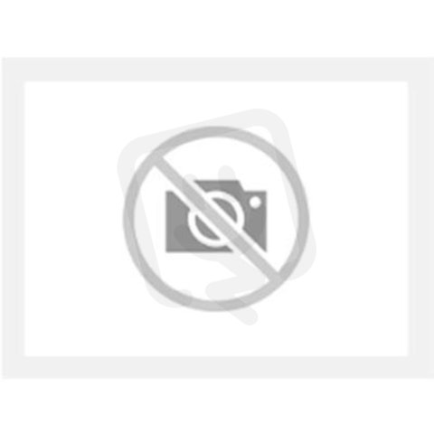 Adapter pro vel. 00-100mm >185mm ABB 1SEP304065R0001