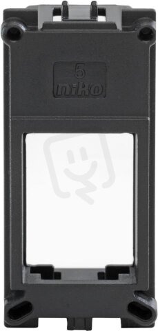 DATA Adaptér pro konektory Krone, Kerpen, Radiall NIKO 170-65501
