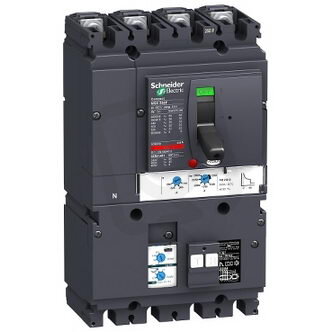 LV431950 4P4D TM250D VIGI MH NSX250F