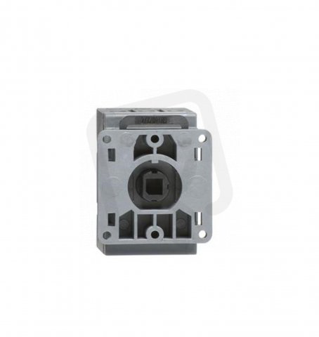 Odpínač OT40FT3 3P 40A ABB 1SCA104940R1001