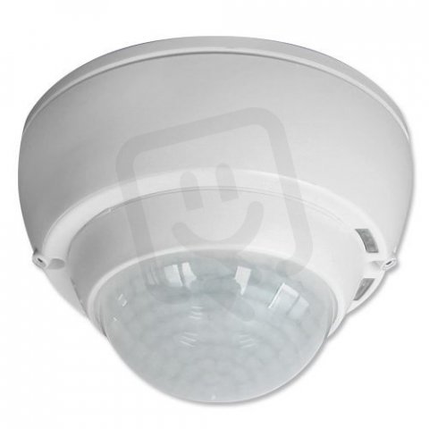 BEG 92730 PD4-M-TRIO-DIM-SM