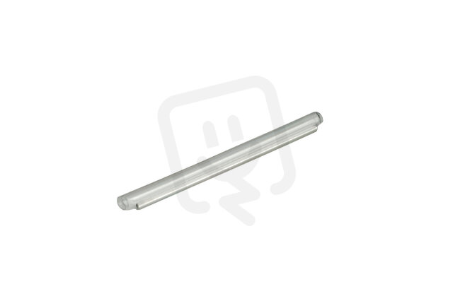 Ochrana sváru 2.2 x 45mm SXOS-45 SOLARIX 70250045