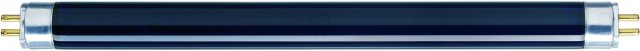 PHILIPS TL 4W BLB