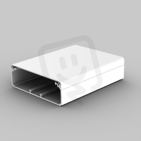 EKD 120X40 HA  KANÁL ELEKTROINSTALAČNÍ