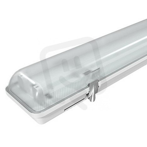 TOPLINE LED 26W/830 TR 2L eLEDline 60cm