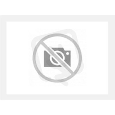 Šrouby nerezové (16 ks) ABB AA1203X