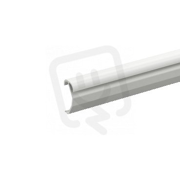 732151 Profile prOtection 28P plastic,pr