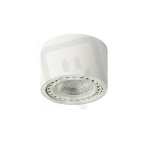 Eco Alix New 230V (white)