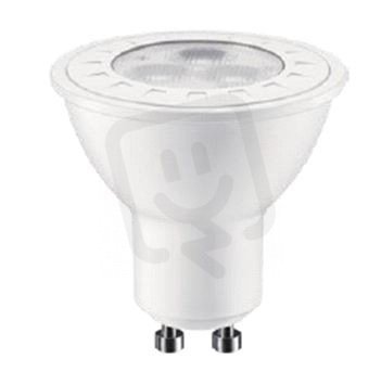 LED žárovka PILA GU10 3.3-35W 827 230lm D 871869648518700