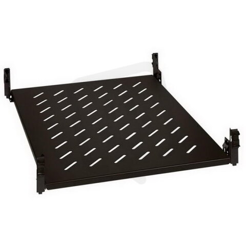 LCS-POLICE PRO 1000 50KG LEGRAND 046507
