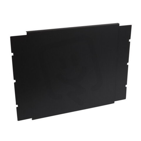 LCS-SPODNÍ KRYT PRO 46407 LEGRAND 046416