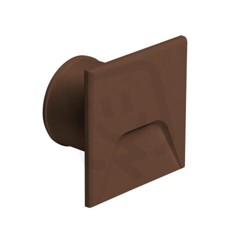 96979W07 - ENVELOPE 1 1L 1W 1FRES.CORTEN
