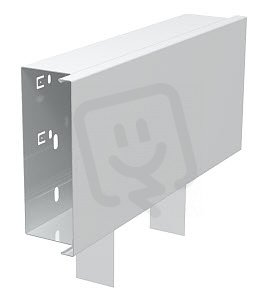 OBO 6249728 Díl T LKM T60150RW