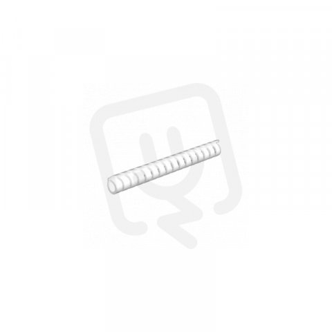 Pletená hadice CBC-SP 5-50/25 V2 WT WEIDMÜLLER 2588670000