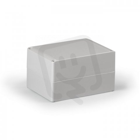 SABP131810G