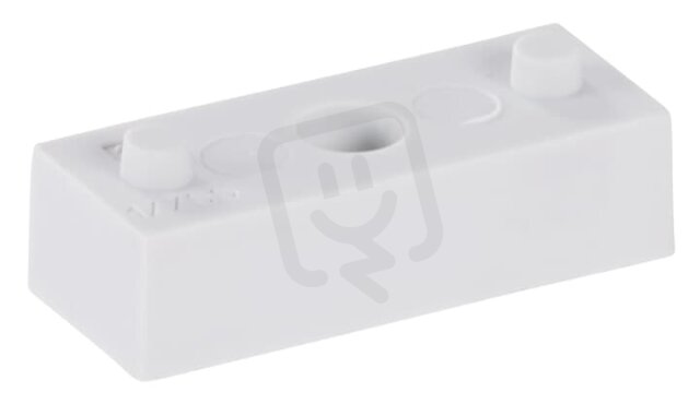 ZX385P10 -
