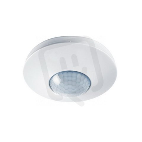 EP10427602 Čidlo přítomnosti 360° PD Com