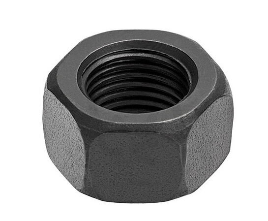 Kontrovací matice R/Q k 132 800 - 856 CIMCO 135020