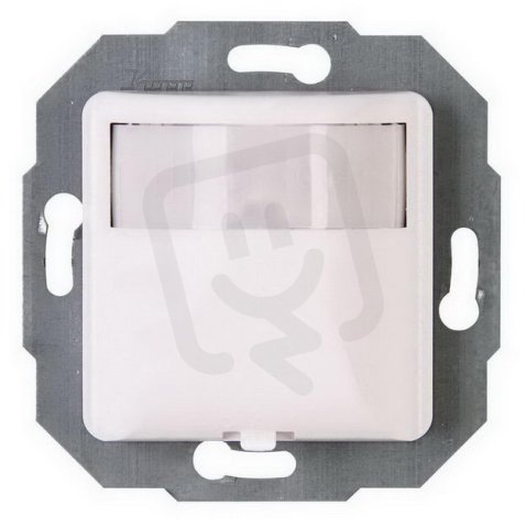 INFRAcontrol 2D T180° UP IP20