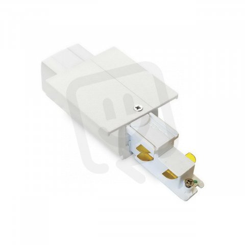 LINK TRIM MAIN CONNECTOR LEFT WH DALI