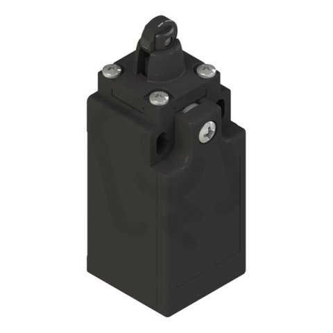 koncový spínač FR215-T6, do -40°C PIZZATO FR215-T6