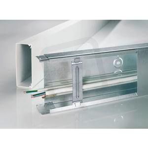 OBO BES KHK60/200 Spona a držák kabelu Ocel pásově zinkováno DIN EN 10346