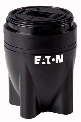 Eaton SL7-CB-IMH Základní modul D=70mm, vč. víčka, bezšr.svorky