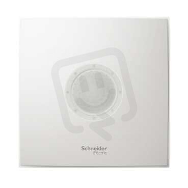 Schneider CCTR1PB02 Pohybový detektor 360, vnitřní, standard, blister