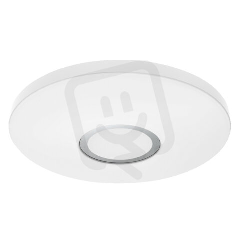 Stropní svítidlo LEDVANCE SMART WIFI ORBISKITE RD340 RGBTW WT