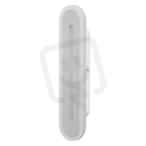 Koupelnové svítidlo LEDVANCE SMART WIFI ORBIS BATH W 300IP44TWWT