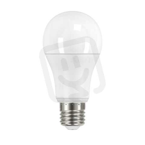 Kanlux 33719 IQ-LED A60 13,5W-WW Světelný zdroj LED (starý kód 27279)