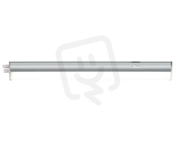LED světelná lišta Bond 32cm 706.06 PAULMANN 70606