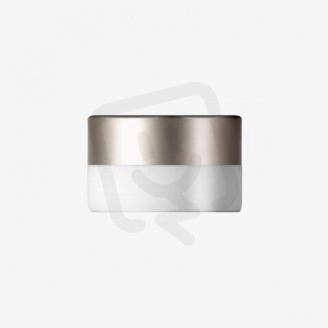 Stropní svítidlo Nomia 240mm 9,6W 3000K 1130lm LUCIS BS24.K3.N24.31