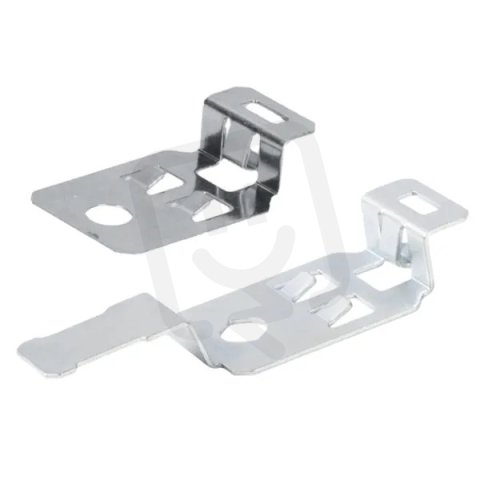 DFZ-EMV 4 MURRPLASTIK 87601080