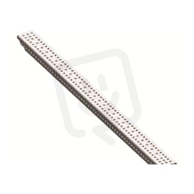 RZULT3 montážní lišta 50x25/12,5 pro h=325 ABB 2CPX046054R9999