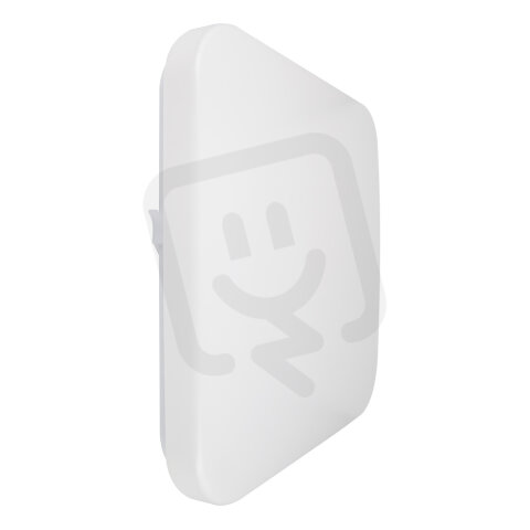 LEDVANCE SURFACE SQUARE 330 24W 840 IP44