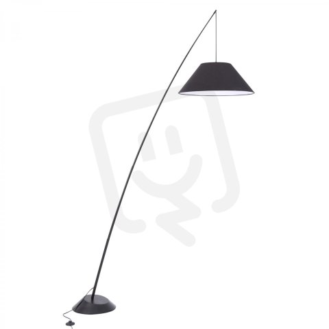 Stojací lampa Campanula Z002FL-01B MAYTONI
