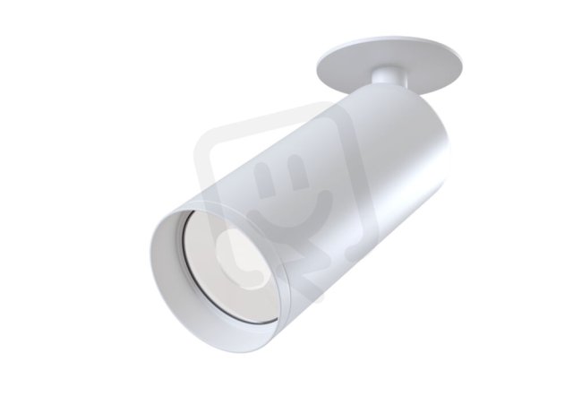 Stropní svítidlo Focus C018CL-01W MAYTONI
