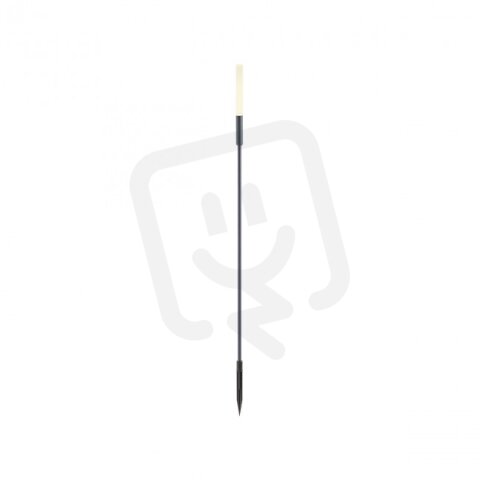Sloupkové svítidlo TORCH ST LED 1.5W 95CM IP65 DG 3000K REDO 90445
