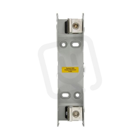 Pojistkový spodek Eaton RM60200-1CR 600V AC/DC, 200A, 1-pól