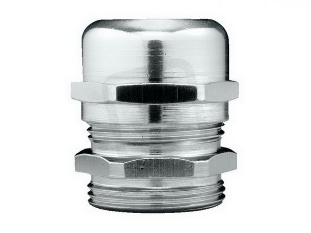 Rittal 2843630 Kabel.šroub.průchodky M63, průměr kabelu 34 - 44 mm